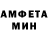 Метадон methadone Martin Dolinsky
