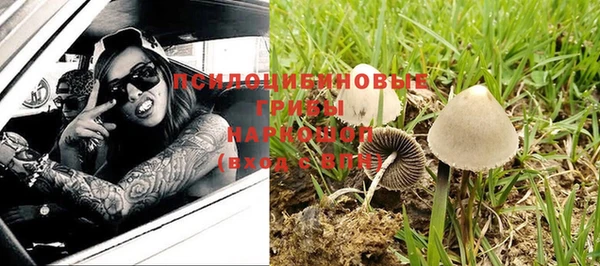 прущий лед Абдулино